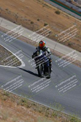 media/Jun-24-2023-2WTD (Sat) [[c7c232b220]]/Group B/Exit Front Straight/